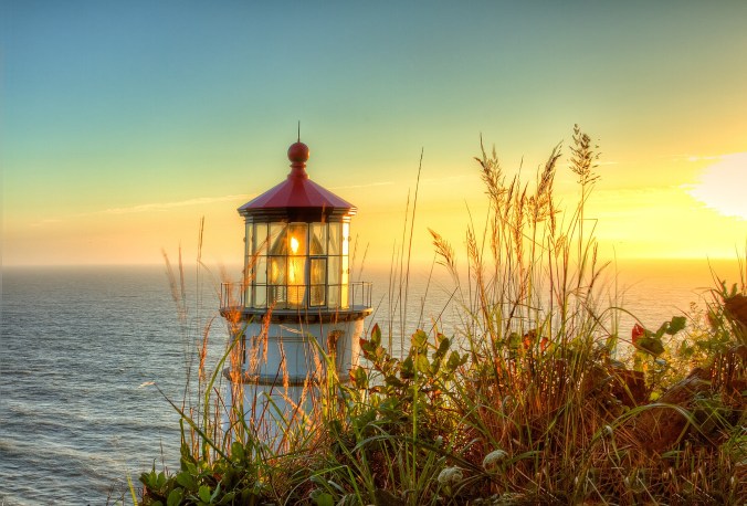 MG_8449_50_51_tonemapped