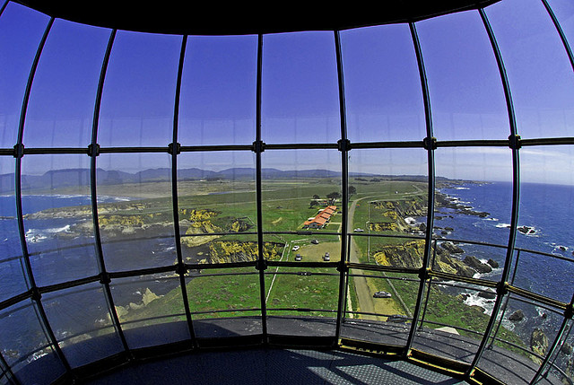 3540834101_589da9c651_z