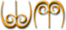 Wiremarks logo