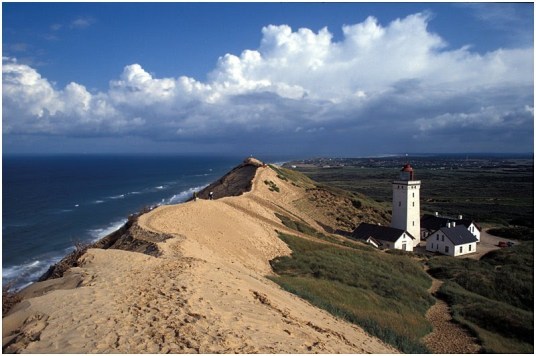 abandoned-lighthouse36