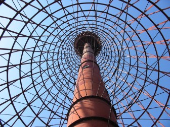 fs1000x800px-adziogol_lighthouse_4