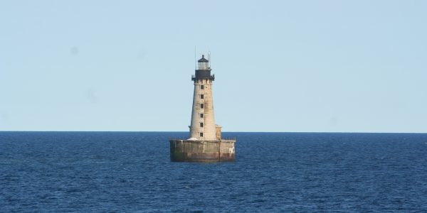 14141741_582601378531563_315631677198052479_n