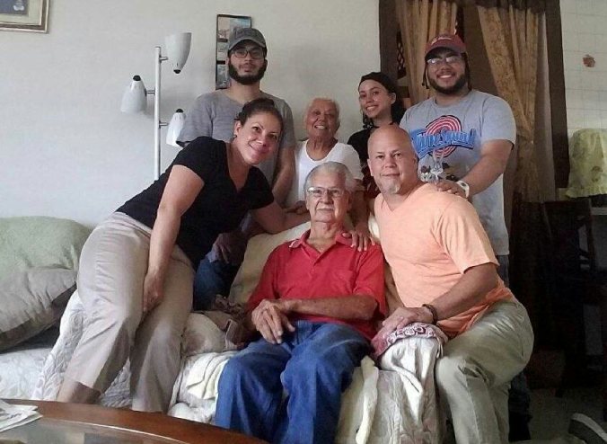 20170617_115525_1497743389104_2