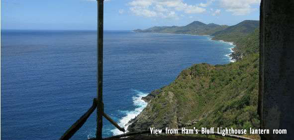 FB_IMG_1487537804717