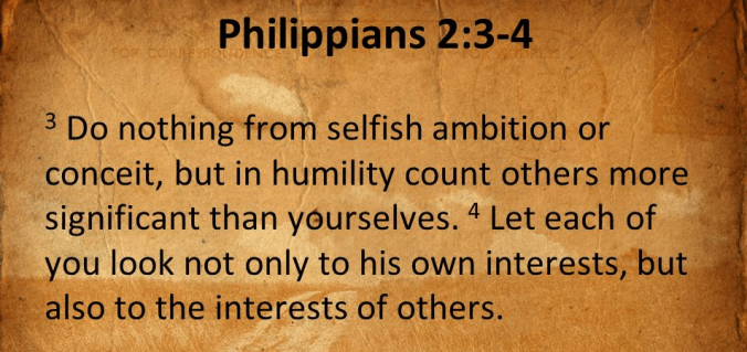 arrow-transparent-bent-5