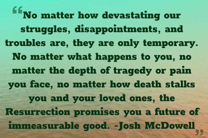 Your-Custom-Beautiful-Quotes-Here (4)