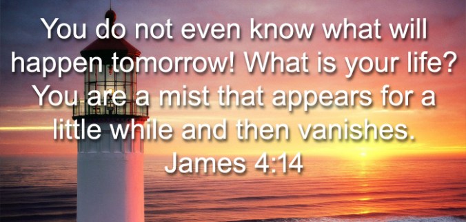 lighthouse-4536181_960_720