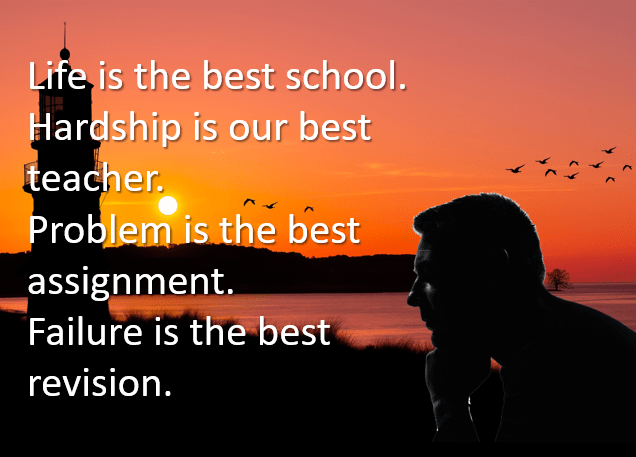 clipart-frame-shape2